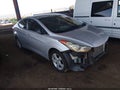 Photo 1 of 17 — 2012 Hyundai Elantra
