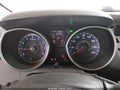 Photo 7 of 17 — 2012 Hyundai Elantra