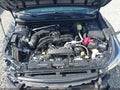 2026 Subaru Crosstrek — photo 10 of 22 | VIN 4S4GUHD67T3757363