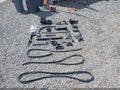 2026 Subaru Crosstrek — photo 20 of 22 | VIN 4S4GUHD67T3757363