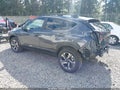 2026 Subaru Crosstrek — photo 3 of 22 | VIN 4S4GUHD67T3757363