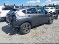 2026 Subaru Crosstrek — photo 4 of 22 | VIN 4S4GUHD67T3757363