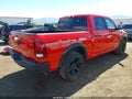 Photo 4 of 18 — 2024 Ram 1500
