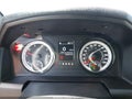 Photo 7 of 18 — 2024 Ram 1500