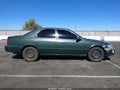 Photo 13 of 16 — 2001 Toyota Camry