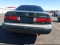 Photo 16 of 16 — 2001 Toyota Camry