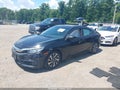 2018 Honda Civic — photo 2 of 17 | VIN 2HGFC2F71JH518893