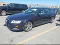 Photo 2 of 16 — 2010 Audi A6
