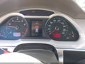 Photo 7 of 16 — 2010 Audi A6