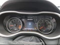 2015 Jeep Cherokee — photo 7 of 16 | VIN 1C4PJMBS7FW716272