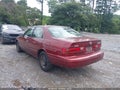 Photo 3 of 11 — 1999 Toyota Camry