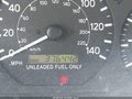 Photo 7 of 11 — 1999 Toyota Camry