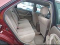 Photo 8 of 11 — 1999 Toyota Camry