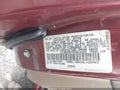 Photo 9 of 11 — 1999 Toyota Camry