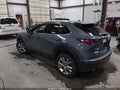 2020 Mazda CX-30 — photo 3 of 16 | VIN 3MVDMBEM2LM112666
