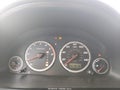 Photo 7 of 11 — 2002 Honda CR-V