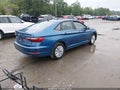 Photo 4 of 16 — 2020 Volkswagen Jetta