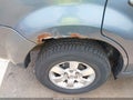 Photo 13 of 13 — 2012 Ford Escape