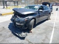 2020 Honda Accord — photo 2 of 15 | VIN 1HGCV3F55LA017301