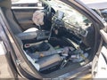 2020 Honda Accord — photo 5 of 15 | VIN 1HGCV3F55LA017301