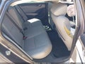 2020 Honda Accord — photo 8 of 15 | VIN 1HGCV3F55LA017301
