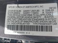 2020 Honda Accord — photo 9 of 15 | VIN 1HGCV3F55LA017301