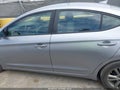 Photo 14 of 16 — 2017 Hyundai Elantra