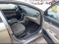 Photo 5 of 16 — 2017 Hyundai Elantra