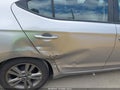 Photo 6 of 16 — 2017 Hyundai Elantra