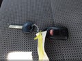 Photo 11 of 11 — 2013 Hyundai Sonata