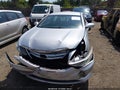 Photo 6 of 11 — 2013 Hyundai Sonata