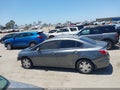 2012 Honda Civic Hybrid — photo 13 of 15 | VIN JHMFB4F20CS003010