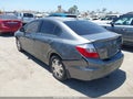 2012 Honda Civic Hybrid — photo 3 of 15 | VIN JHMFB4F20CS003010