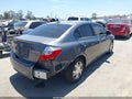 2012 Honda Civic Hybrid — photo 4 of 15 | VIN JHMFB4F20CS003010