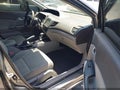 2012 Honda Civic Hybrid — photo 5 of 15 | VIN JHMFB4F20CS003010