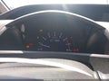2012 Honda Civic Hybrid — photo 7 of 15 | VIN JHMFB4F20CS003010