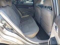 2012 Honda Civic Hybrid — photo 8 of 15 | VIN JHMFB4F20CS003010
