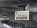 2012 Honda Civic Hybrid — photo 9 of 15 | VIN JHMFB4F20CS003010
