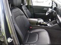 2023 Kia Sportage — photo 18 of 19 | VIN 5XYK33AF0PG068226