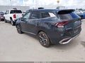 2023 Kia Sportage — photo 3 of 19 | VIN 5XYK33AF0PG068226