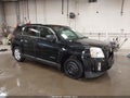 2015 GMC Terrain — photo 1 of 17 | VIN 2GKFLVEK3F6116998