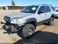 Photo 2 of 11 — 2004 Toyota 4Runner