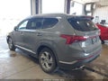 2022 Hyundai Santa Fe — photo 3 of 16 | VIN 5NMS2DAJ1NH459322
