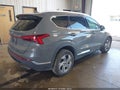 2022 Hyundai Santa Fe — photo 4 of 16 | VIN 5NMS2DAJ1NH459322
