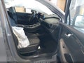 2022 Hyundai Santa Fe — photo 5 of 16 | VIN 5NMS2DAJ1NH459322