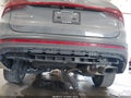2022 Hyundai Santa Fe — photo 6 of 16 | VIN 5NMS2DAJ1NH459322