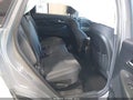 2022 Hyundai Santa Fe — photo 8 of 16 | VIN 5NMS2DAJ1NH459322