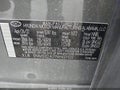 2022 Hyundai Santa Fe — photo 9 of 16 | VIN 5NMS2DAJ1NH459322