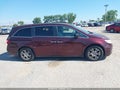Photo 13 of 16 — 2011 Honda Odyssey