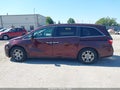 Photo 14 of 16 — 2011 Honda Odyssey